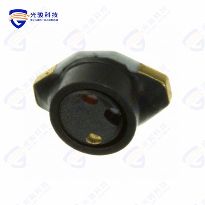 7445101《FIXED IND 1UH 3A 40 MOHM SMD》