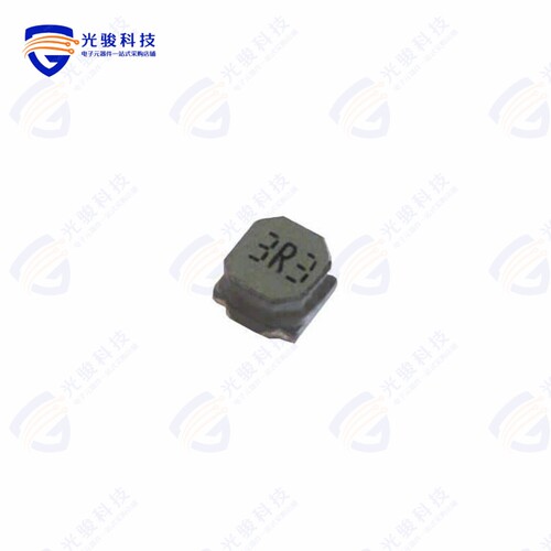CTLV4026SF-1R0M《SMD POWER INDUCTOR》