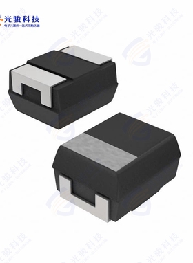 TCOB1E156M8R《CAP TANT POLY 15UF 25V 1411》