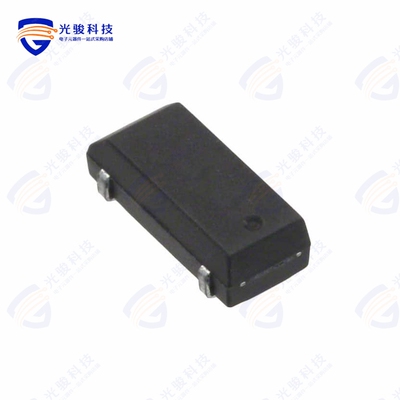 CM200C32768DZCT《CRYSTAL 32.7680KHZ 9PF SMD》
