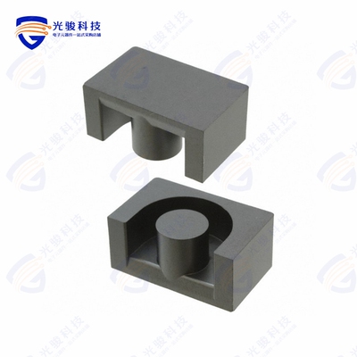 B65847A0000R087《FERRITE CORE EP 4UH N87 2PCS》