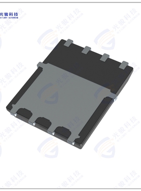 ISC0702NLSATMA1晶体管MOSFET N-CH 60V 23A/135A TDSON-8