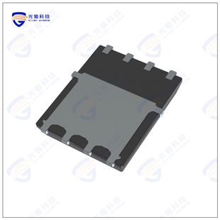 IAUC60N04S6N044ATMA1晶体管IAUC60N04S6N044ATMA1