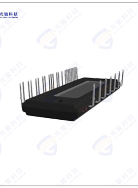 NFAL5065L4B晶体管IPM 650V 50A