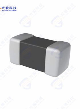 L0805C1R0MPWST《FIXED IND 1UH 300MA 150 MOHM SMD》