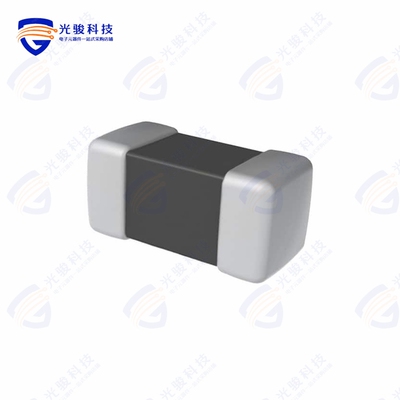 L0805C1R0MPWST《FIXED IND 1UH 300MA 150 MOHM SMD》