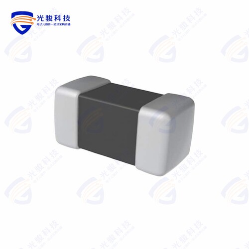 L0805C100MPWST《INDUCTOR, WW SMD》