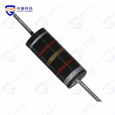 9250A-222-RC《FIXED IND 2.2UH 650MA 190MOHM TH》