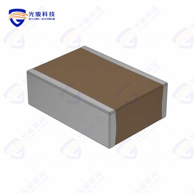 VJ1825A472JXCAT《CAP CER 4700PF 200V C0G/NP0 1825》