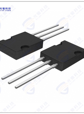 BT134-800E,127晶体管TRIAC SENS GATE 800V 4A SOT82-3