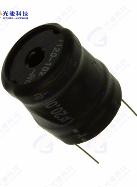 1120-102K-RC《FIXED IND 1MH 1A 818 MOHM TH》