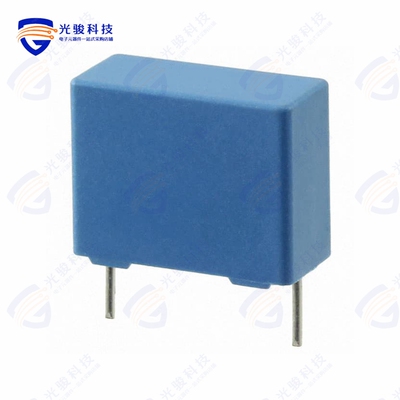 B32642B0473J《CAP FILM 0.047UF 5% 1KVDC RADIAL》