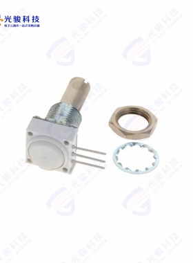 14910F0GJSX10504KA《POT CERMET ELEMENT》
