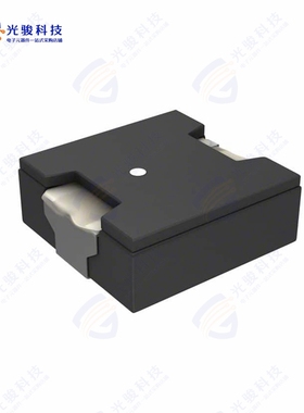 RLF12545T-100M5R1-PF《FIXED IND 10UH 5.1A 14.88MOHM SM》