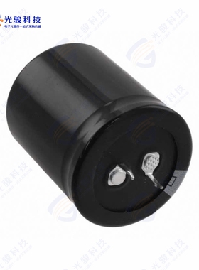 ELH109M050AS5AA《CAP ALUM 10000UF 20% 50V SNAP》