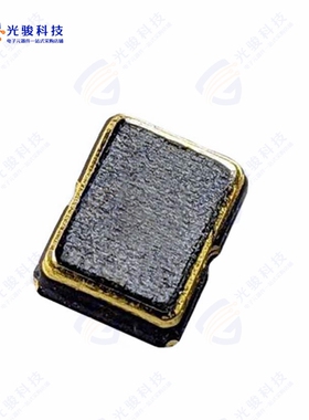 AK2DBF1-156.25000《XTAL OSC XO 156.25MHZ 2.5V LVDS》