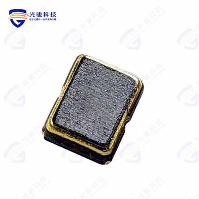 AK2DAF1-200.00000《XTAL OSC XO 200MHZ 3.3V LVDS》