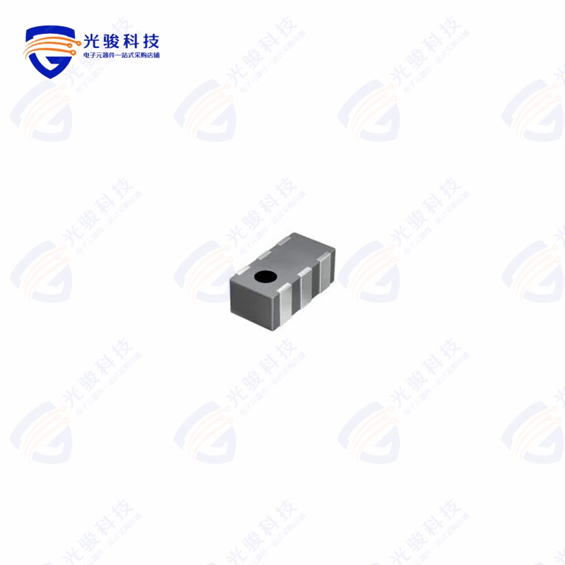 TSD1N18D2G45NS030T《RF DIPLEXER 1.584/5.425GHZ 0603》