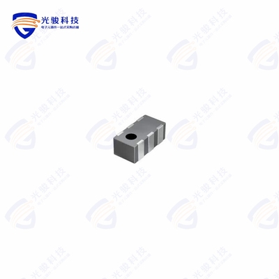 TSD1N18D2G45NS030T《RF DIPLEXER 1.584/5.425GHZ 0603》