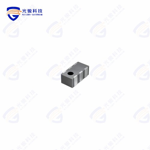 TSC1N18D1G68NC0AAT《HI FREQ MULTILAYER ,COUPLER,698》
