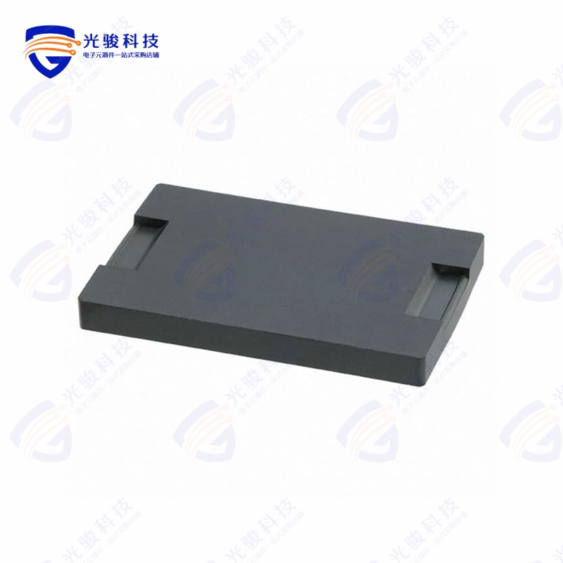B66291K0000X187《FERRITE CORE I N87 1PC》