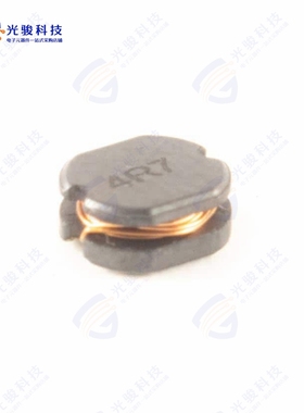 PC0502-R27T-RC《.27UH 30% POWER CHIP INDUCTOR》