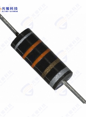 9250A-331-RC《FIXED IND 330NH 780MA 130MOHM TH》