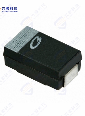 F911A157MNC《CAP TANT 150UF 20% 10V 2917》