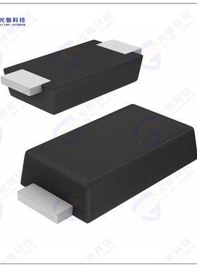 SE20AFJ-M3/6A晶体管DIODE STANDARD 600V 2A DO221AC