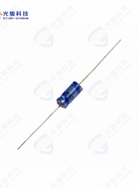 MAL211890514E3《CAP ALUM 100UF 20% 63V AXIAL》