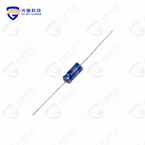 MAL211892479E3《CAP ALUM 47UF 20% 200V AXIAL》
