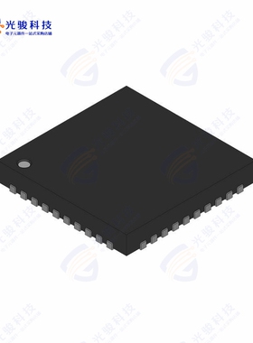 TDA7255VXUMA1《ASK/FSK 434MHZ WIRELESS TRANSVR》