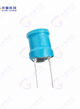 SBC9-6R8-492《FIXED IND 6.8UH 4.9A 30 MOHM TH》