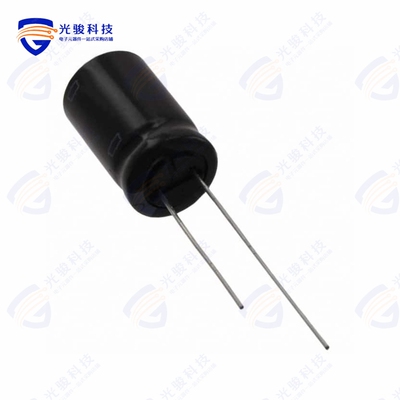 ESMG630ELL471MK20S《CAP ALUM 470UF 20% 63V RADIAL》