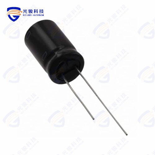ESMG630ELL471MK20S《CAP ALUM 470UF 20% 63V RADIAL》