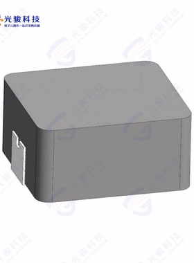 AMPLA5030S-2R2MT《FIXED IND 2.2UH 5.5A 35 MOHM SMD》