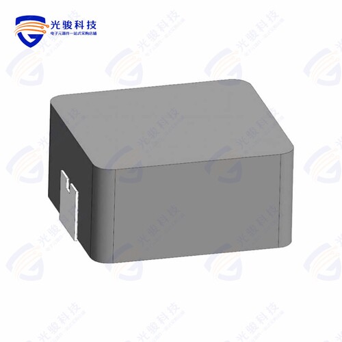 AMPLA5030S-2R2MT《FIXED IND 2.2UH 5.5A 35 MOHM SMD》