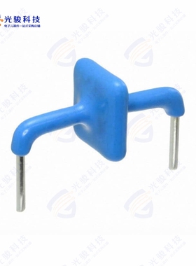 AK1E-076C《TVS DIODE 76VWM 140VC AXIAL》