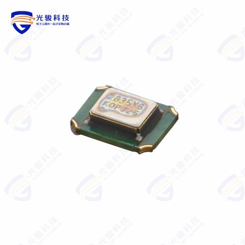 MC3225Z48.0000C19XSH《XTAL OSC XO 48.0000MHZ CMOS SMD》