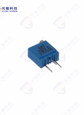 M64Y101KB40《SFERNICE POTENTIOMETERS & TRIMME》