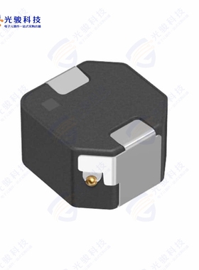 SPM6545VT-6R8M-D《FIXED IND 6.8UH 5.2A 36 MOHM SMD》