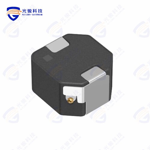 SPM6545VT-6R8M-D《FIXED IND 6.8UH 5.2A 36 MOHM SMD》