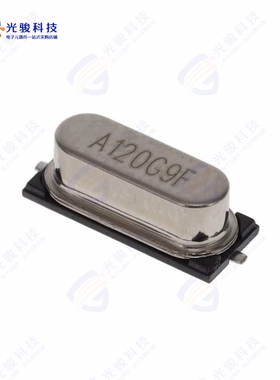 ABLS-12.000MHZ-20-D-3-H-T《CRYSTAL 12.0000MHZ 20PF SMD》