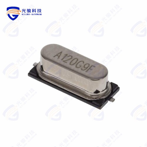 ABLS-12.000MHZ-20-D-3-H-T《CRYSTAL 12.0000MHZ 20PF SMD》