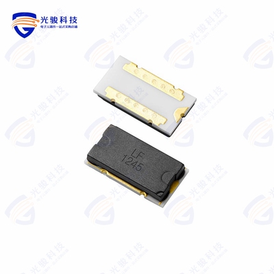 ITV4030L1415《PTC RESETTABLE FUSE 14V 15A》