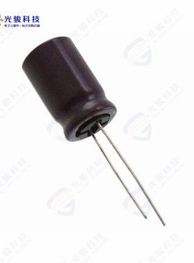 UCA2E220MHD《CAP ALUM 22UF 20% 250V RADIAL》