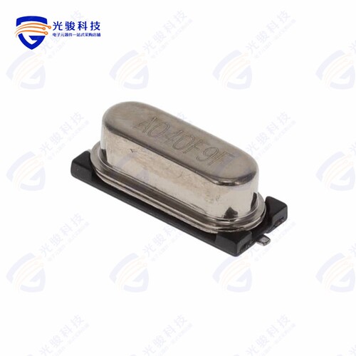 ABLS-4.000MHZ-D-3-Y-T《CRYSTAL 4.0000MHZ 18PF SMD》