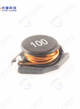PCI40-470M-RC《47UH 20% POWER CHIP INDUCTOR》