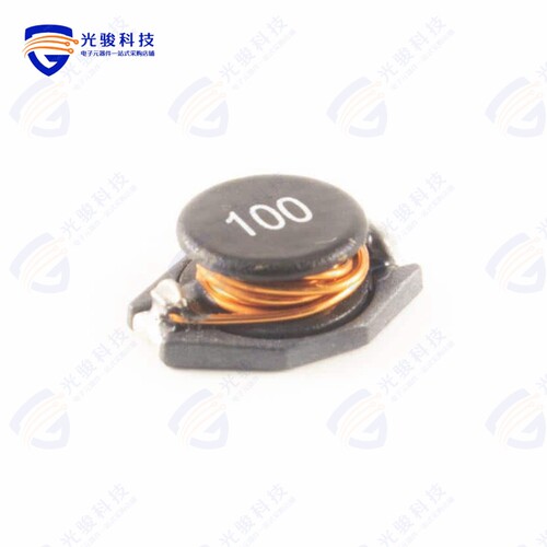 PCI40-6R8M-RC《6.8UH 20% POWER CHIP INDUCTOR》