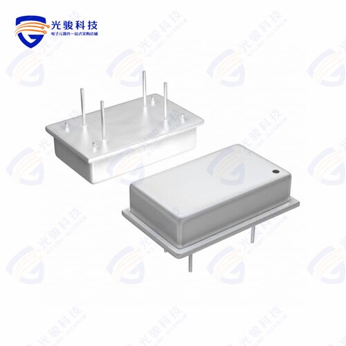ACO-12.000MHZ-EK《XTAL OSC XO 12.0000MHZ HCMOS TTL》